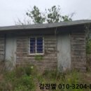 초월읍-1 이미지