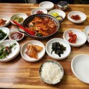 황포식당 이미지