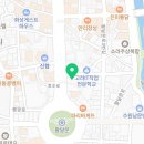 지에스 25 수원팔달문점 이미지