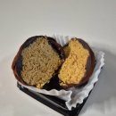 빵명장 외대점 | [이문동] 외대 4천원대 가성비 두쫀쿠 추천 | 빵명장 외대점 두바이쫀득쿠키 솔직후기 (내돈내산)