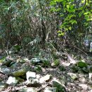 학현산성 이미지