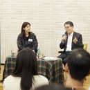 늘 이미지
