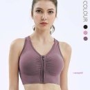 크로스스포츠 이미지