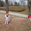 푸른스쿨어린이집 이미지