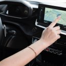 킴스치과의원 이미지