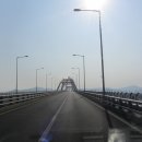 일심사(제83호)