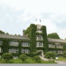 맑은누리태권도장 | 천문대 어린이 교육프로그램