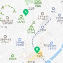 행복누리산부인과의원 이미지