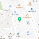 성북-종암-1422 이미지