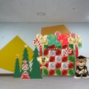 신동초병설유치원 네이버블로그