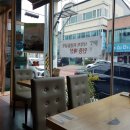 본죽 보성점 네이버블로그