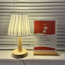 대화중학교 | [마포구] 만남살롱 홍대 로테이션소개팅 후기 (진행 방식, 분위기, 신청 방법)