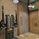 (주)더프라자 언주 이미지