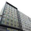 광교푸르지오시티 공인중개사사무소 이미지