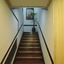 미강 한정식 이미지