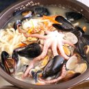 여기해물찜 이미지