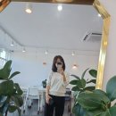 미콩커피안면도점 이미지