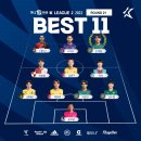 2022 K리그1 서울vs전북 이미지