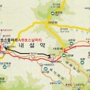 버스정류장(동부시장맞은편) 이미지