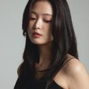 성진빌딩(2층) | 머리하고 기분 전환 제대로! 나만의 감성 더하기, 노원미용실 추천 hairstyle