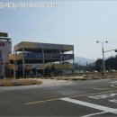 창원기계공구상가 이미지