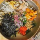 일광수산횟집 3 이미지