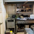 오트디자인 이미지