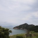 해촌민박 이미지