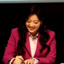 한일한의원 이미지