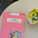 덕영대로 | 영통동 르노자동차, 만족했던 시승 후기