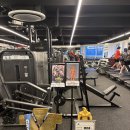 칠성시장네거리 농협 앞 | 대현동헬스장 스타트짐 시설 좋은 경대헬스장 대현동pt 추천