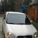 수동1천 이미지