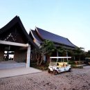 황제골프클럽 이미지