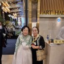 동서주유소 이미지