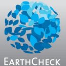 그린 독산 이미지