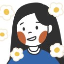 르도레 이미지