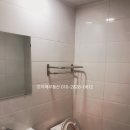 오자매공인중개사사무소 이미지