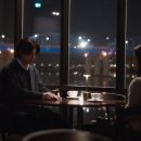 플레이에프앤비 이미지