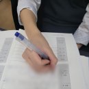 효청보건고등학교 | 특성화고 고교학점제 교육 ㅣ 효청보건고등학교 고교학점제 학생 캠프