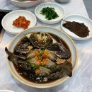 삼일꽃게식당 이미지