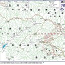 제5차［정기산행］2010년8월15일 가야산 산행 이미지