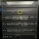 고선생뷰티살롱