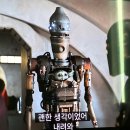C월드PC방 | 2026. 7월은 이모가 됐당케 (친조카 탄생·첫 청약·대출 상담·블로그 10만명·크아 종료·문어괄사)