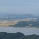 문수산 산림욕장 | [2년 전 오늘] 김포 문수산: 문수산 산림욕장 등산 코스 후기: 문수산성, 임진강, 개성, 북한산 백운대...