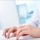 거제대로(두모동) 이미지