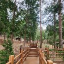 버스정류소-동문로터리 이미지