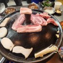 (훈솥삼)솥뚜껑삼겹살 이미지