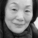 백혜자「산」 이미지