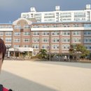 전주효문초등학교 이미지