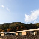 스테이시루 이미지